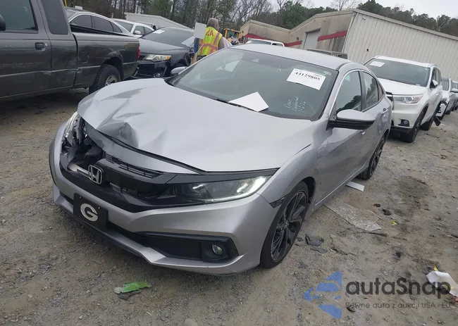 2HGFC2F81MH547369: 44129805