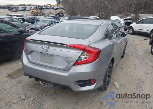 2HGFC2F81MH547369: 44129805