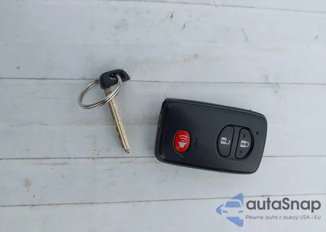 JTDKN3DU7D1648704: 44129807