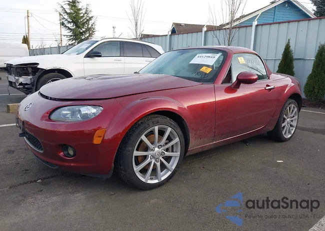 JM1NC26F280156315: 44129810