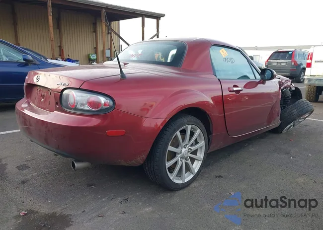 JM1NC26F280156315: 44129810