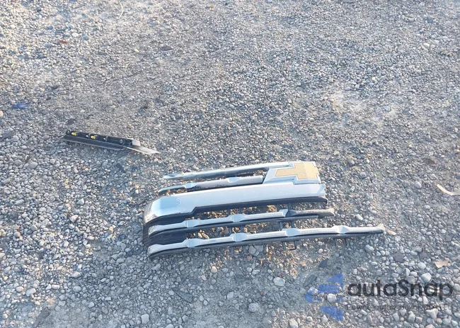 2GCPACED2P1104321: 44129814