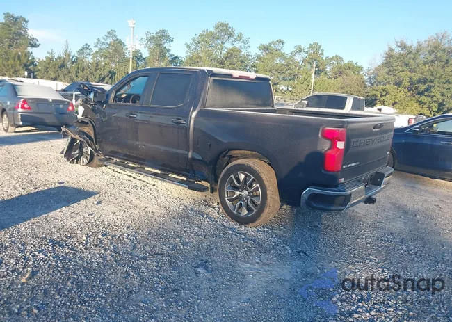 2GCPACED2P1104321: 44129814