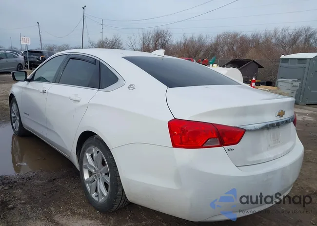 2G1105S30H9110064: 44129818