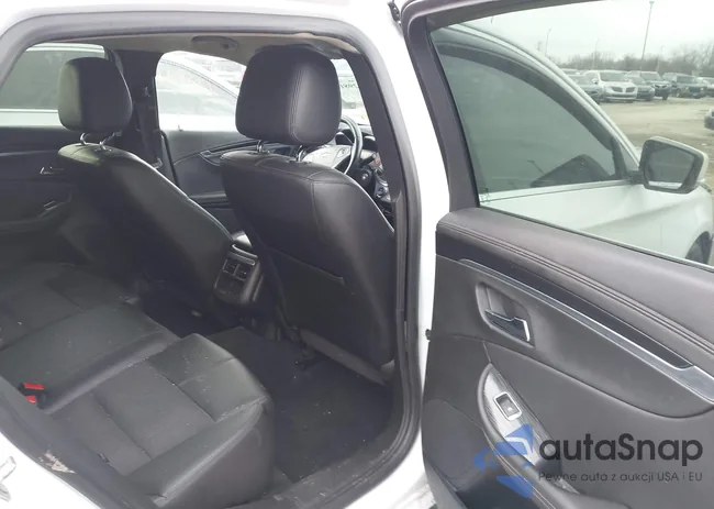 2G1105S30H9110064: 44129818