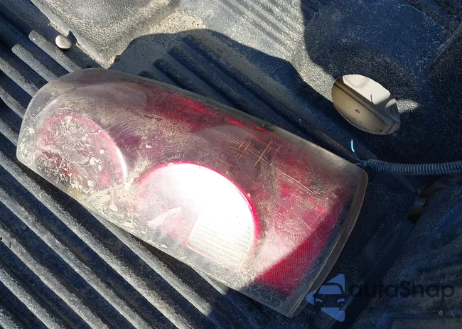 1GCEC14V24Z245067: 44129819