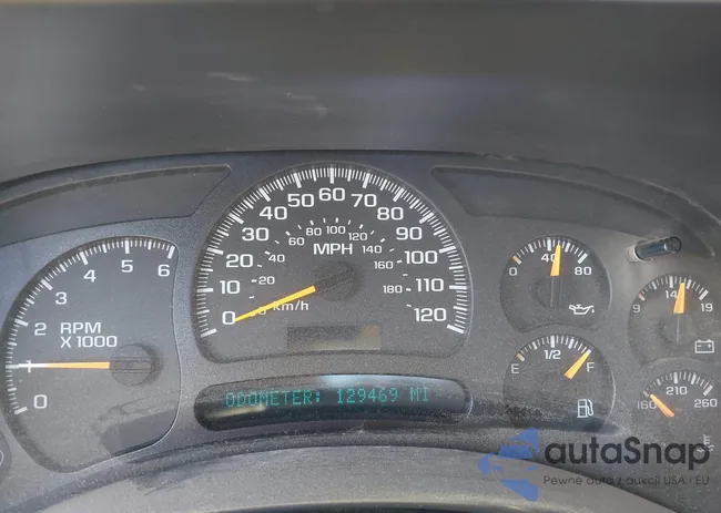 1GCEC14V24Z245067: 44129819