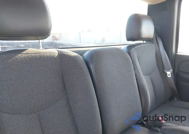 1GCEC14V24Z245067: 44129819