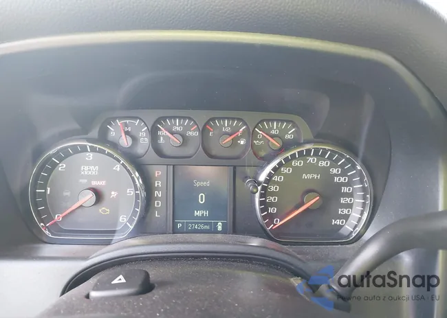 1GCNCNEC1HZ363444: 44129824