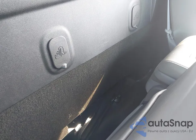 1GCNCNEC1HZ363444: 44129824