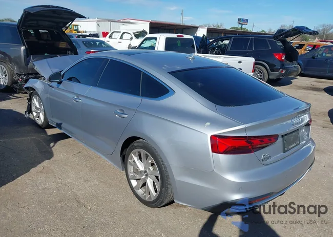 WAUCNCF51LA018232: 44129829