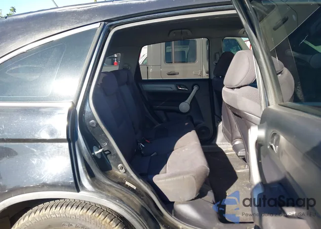 JHLRE38377C046574: 44129830