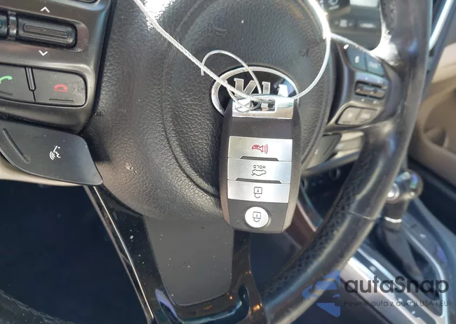 5XXGN4A74FG408673: 44129831