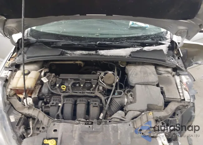 1FADP3K20GL242573: 44129835