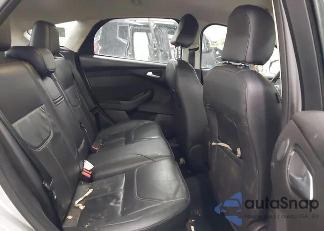 1FADP3K20GL242573: 44129835