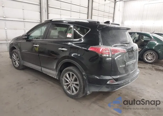 2T3DFREV3HW612239: 44129837