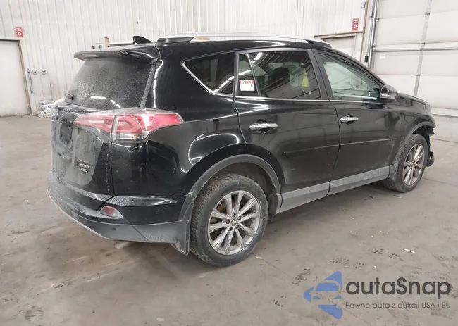 2T3DFREV3HW612239: 44129837