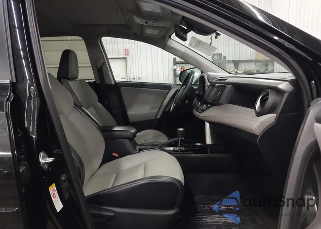 2T3DFREV3HW612239: 44129837