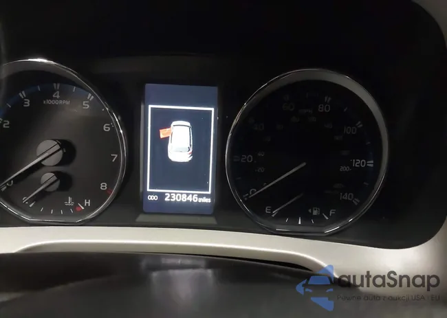 2T3DFREV3HW612239: 44129837