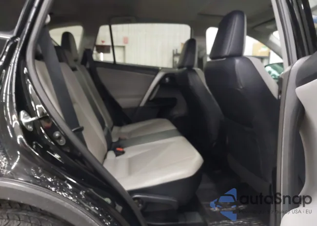 2T3DFREV3HW612239: 44129837