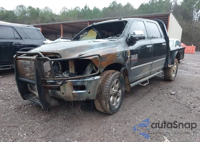 3C6UR5FL7JG333564: 44129838