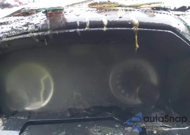 3C6UR5FL7JG333564: 44129838