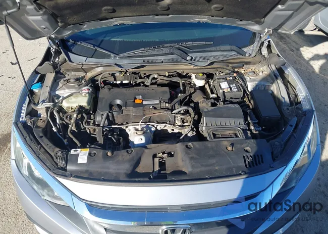 19XFC2F58GE013404: 44129841