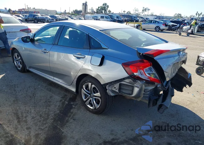 19XFC2F58GE013404: 44129841