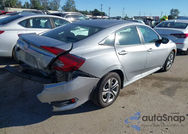 19XFC2F58GE013404: 44129841