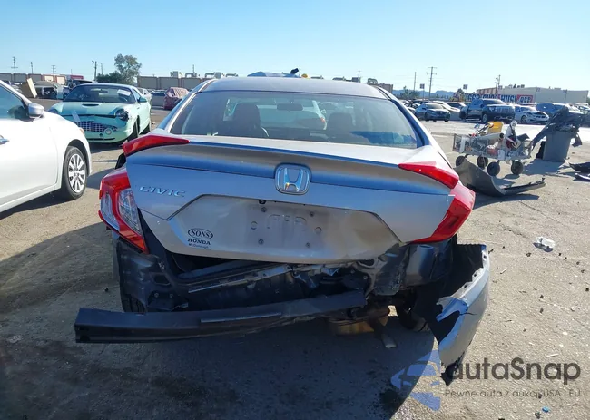 19XFC2F58GE013404: 44129841