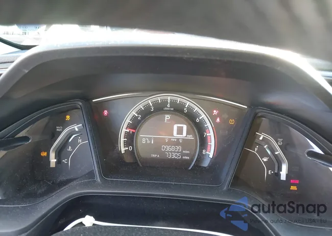 19XFC2F58GE013404: 44129841