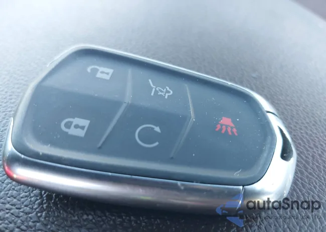 3GYFNBE38FS530321: 44129842