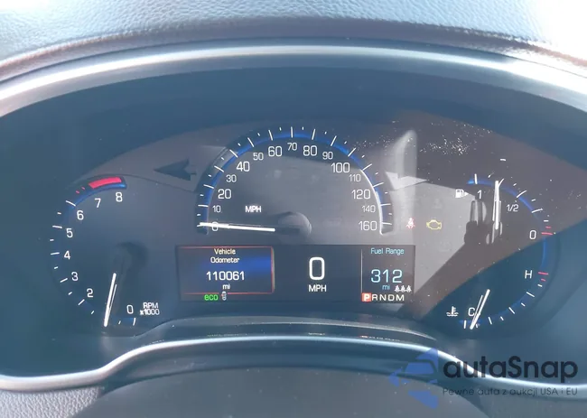 3GYFNBE38FS530321: 44129842