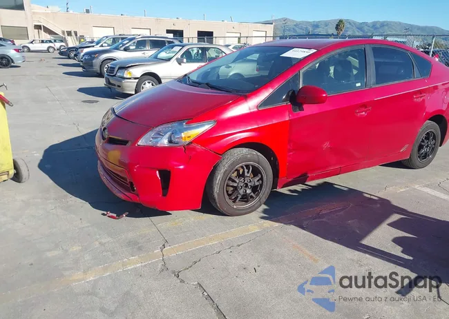 JTDKN3DU0F0431245: 44129850