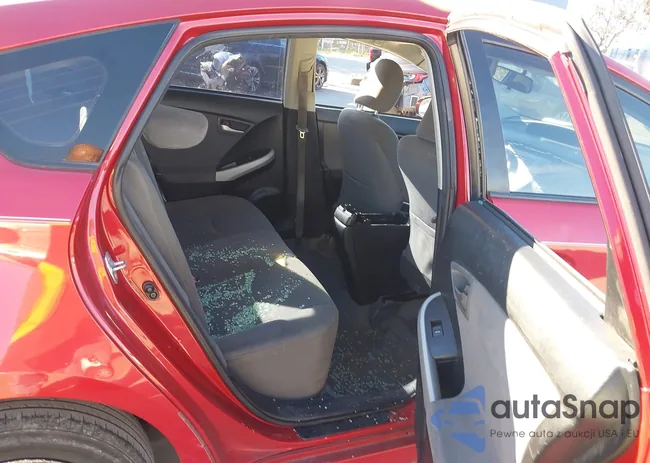 JTDKN3DU0F0431245: 44129850