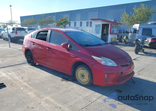 JTDKN3DU0F0431245: 44129850