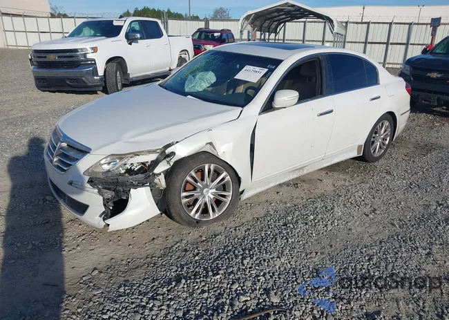 KMHGC4DD9CU207375: 44129851