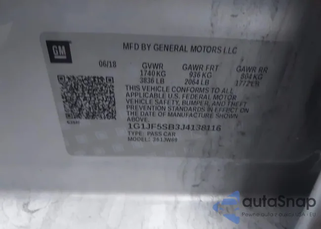 1G1JF5SB3J4138116: 44129856