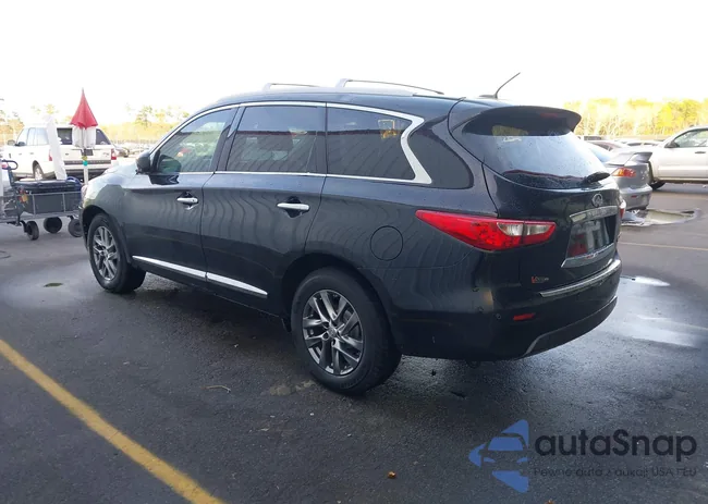 5N1AL0MN9FC537194: 44129858