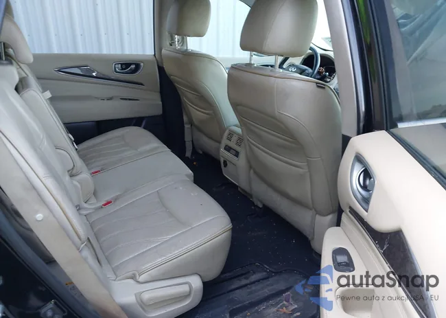 5N1AL0MN9FC537194: 44129858