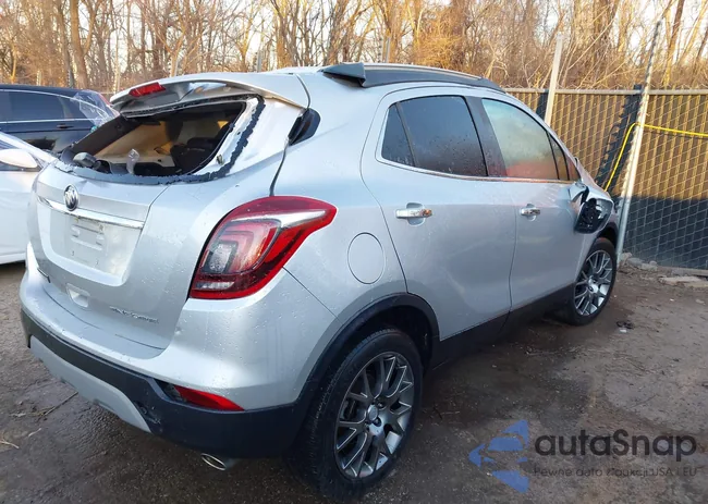 KL4CJ1SB9KB820447: 44129859