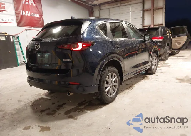 JM3KFBCL5S0674373: 44129861