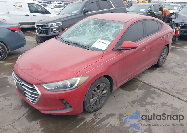 5NPD84LF0HH002265: 44129863