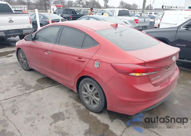 5NPD84LF0HH002265: 44129863