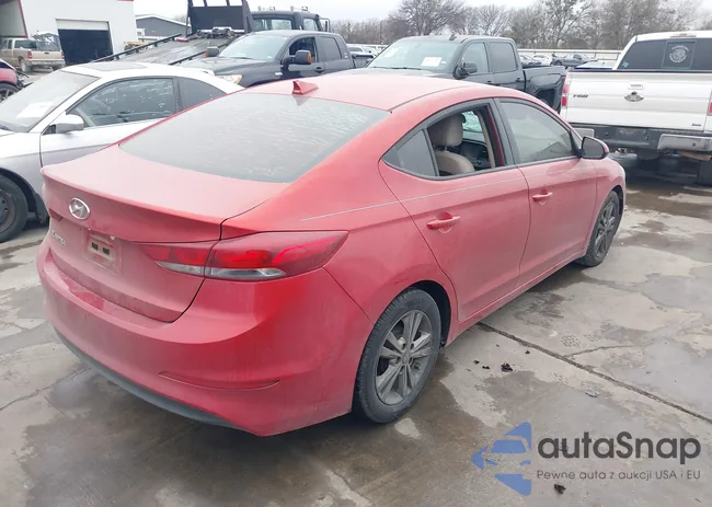 5NPD84LF0HH002265: 44129863