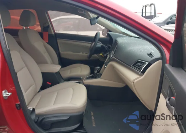 5NPD84LF0HH002265: 44129863