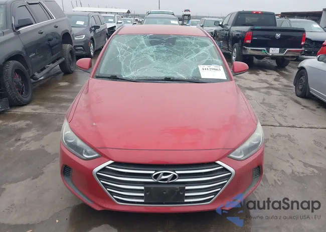 5NPD84LF0HH002265: 44129863