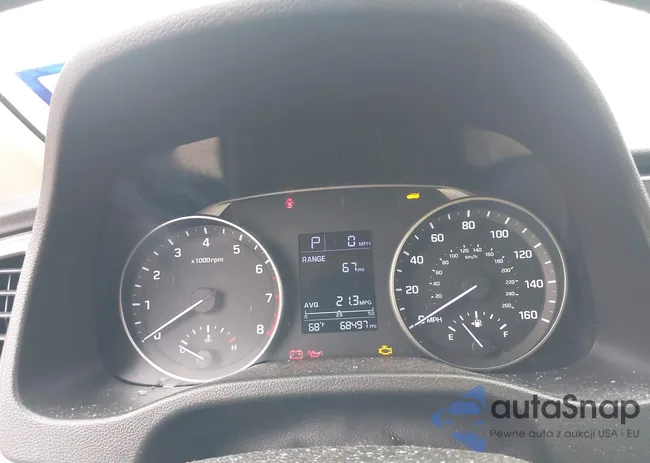 5NPD84LF0HH002265: 44129863