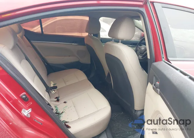 5NPD84LF0HH002265: 44129863