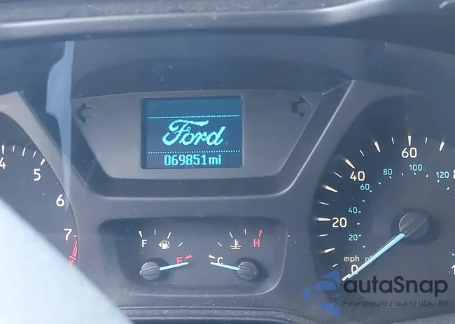 1FTYR2XM9HKB54686: 44129862